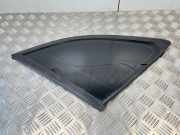 Dreieckscheibe links Audi Q5 (8R) 8R0845299