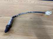 Sauerstoffsensor (Lambdasensor) DODGE CALIBER 2.0 6029084AA