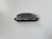 Innenheizungswiderstand VW PASSAT B8 (3G2) 2.0 TDI 3Q0907521A