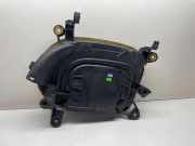 Luftfilterkasten BMW X3 (F25) xDrive 20 d 7811027