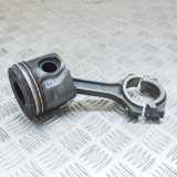 Kolben FORD TRANSIT Minibus / passenger (FD_ _, FB_ _, FS_ _, FZ_ _, FC_ _) 2.0 DI (F_E_, F_F_, F_G_) 1121226 24343D