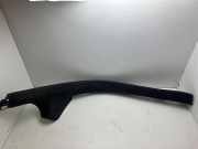 Schwellenverkleidung hinten links AUDI A7 Sportback (4GA, 4GF) 3.0 TFSI quattro 4G8867768A