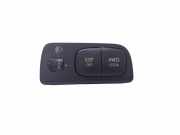 Tastenpanel KIA SPORTAGE (JE_, KM_) 2.0 16V 4WD 621W05010