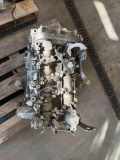 Motor MERCEDES-BENZ CLA Coupe (C117) CLA 220 4-matic (117.347) R133980 133980