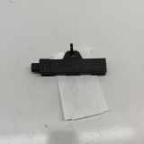 Keyless Antenne BMW 6 Cabrio (F12) 650 i xDrive 9220832