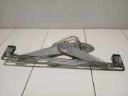 Fensterheber rechts hinten Volvo V50 (545)