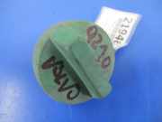 Tankverschluss Volvo 960 (964) 3514227