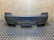 Stoßstange hinten BMW 3er Coupe (E92)