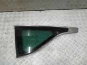 Türverkleidung rechts hinten Renault Espace V (JR)