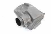 Luftfilterkasten NISSAN X-TRAIL (T31) 2.0 dCi 1026323S01