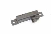 Keyless Antenne NISSAN X-TRAIL (T32_) 1.6 dCi (T32) 5WK48776