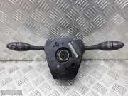 Türgriff links Mini Mini Countryman (R60) 345399003