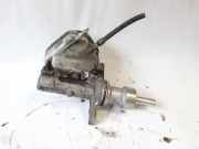 Bremszylinder VW CRAFTER 30-50 Flatbed (2F_) 2.5 TDI A0024314902