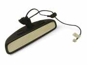 Innenspiegel MERCEDES-BENZ GL (X166) GL 500 4-matic (166.873) A1668100817