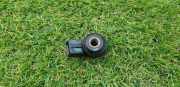 Klopfsensor NISSAN NOTE (E11, NE11) 1.4 S119337001