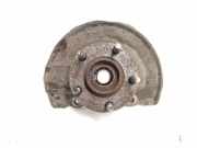 Radnaben vorne rechts PEUGEOT 4007 (GP_) 2.2 HDi