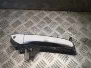 Türaußengriff vorne rechts MERCEDES-BENZ S (W220) S 320 CDI (220.026, 220.126) A2207600270 2207600270