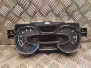 Tachometer Opel Vivaro B Kasten (X82) 248107473R
