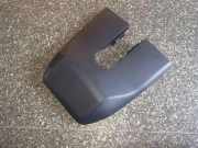 Andere Teile des Innenraums HYUNDAI SANTA FÉ III (DM) 2.2 CRDi 4WD 96030S1000