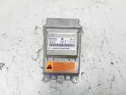 Airbag-Steuergerät MERCEDES-BENZ GL (X164) GL 420 CDI 4-matic (164.828) A1648207426