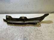 Schmutzfänger vorne rechts AUDI A4 Avant (8K5, B8) 2.7 TDI 8K0853887A