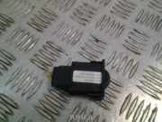 Schalter für Leuchtweitenregelung Toyota Corolla Verso (R1) 8415202021