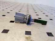 Temperatursensor AUDI A8 D4 (4H_) 3.0 TDI quattro 1K0907543E