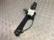 Fensterheber rechts hinten BMW X3 (F25) 7322748