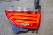 Rückfahrleuchte rechts BMW 5er Gran Turismo (F07) 7224230