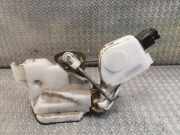 Türschloss hinten rechts MITSUBISHI PAJERO III (V7_W, V6_W) 3.2 Di-D (V68W)