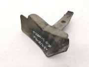 Schwellerverkleidung TOYOTA YARIS (_P9_) 1.4 D-4D (NLP90_) 65631-52050