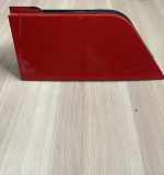 Kraftstofftankdeckel FORD TRANSIT CUSTOM 2.2 TDCi BK21V27936AE