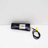 Sitzairbag vorne links