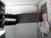 Ladeluftkühler CITROËN C4 I (LC_) 1.6 HDi 9656503980