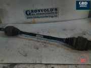 Kardanwelle Ford Kuga () 1565594