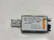 Antennenverstärker PEUGEOT 2008 II 1.5 BlueHDI 110 9678019580