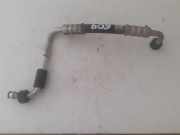 Klimaleitung MERCEDES-BENZ E T-Model (S210) E 270 T CDI (210.216) A 210 830 46 15 A2108304615