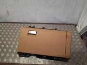 Handschuhfach PORSCHE CAYENNE (92A) 4.8 S 7P5857095F