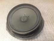 Türlautsprecher vorne links MERCEDES-BENZ E T-Model (S211) E 220 T CDI (211.206) a2118207102 2118207102