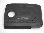 Motorabdeckung Kia Optima IV SW (JF)