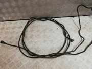 Bremsschlauch links vorne Renault Kangoo II Rapid (FW0)