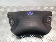 Lenkrad Airbag SAAB 9-5 Estate (YS3E) 3.0 TiD 601519700