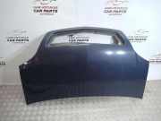 Motorhaube OPEL MERIVA B 1.4