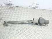 Wischergestänge vorne Ford Focus (DAW, DBW)