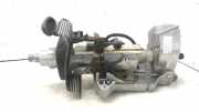 Lenkmechanismus MERCEDES-BENZ A (W169) A 180 CDI (169.007, 169.307) A1694602216