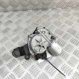 Heckscheibenwischermotor NISSAN QASHQAI III (J12) 1.3 DIG-T All-wheel Drive 28710-6UA0A