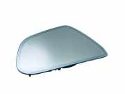 Außenspiegelglas links Tesla Model S (5YJS) 113065300A