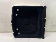 Bodenbelag Kofferraum Opel Grandland X (A18) 9852177780