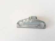 Türscharnier hinten links Volvo S60 II (134) 31218524