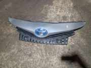 Vorderer oberer Gitter TOYOTA PRIUS PLUS (_W4_) 1.8 Hybrid (ZVW4_) 5311147050